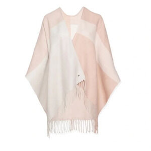 SOIA & KYO multi wear